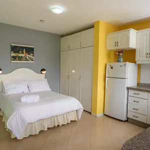 Homestay Casa Elalu
